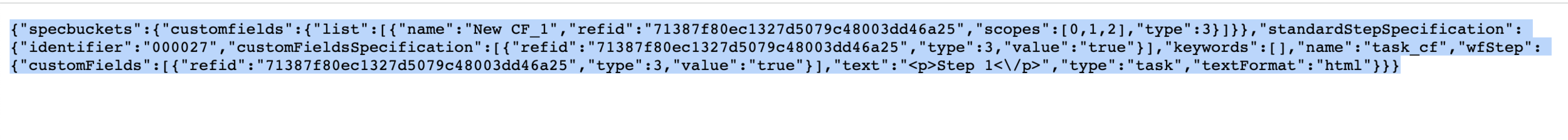 Code_copying.png