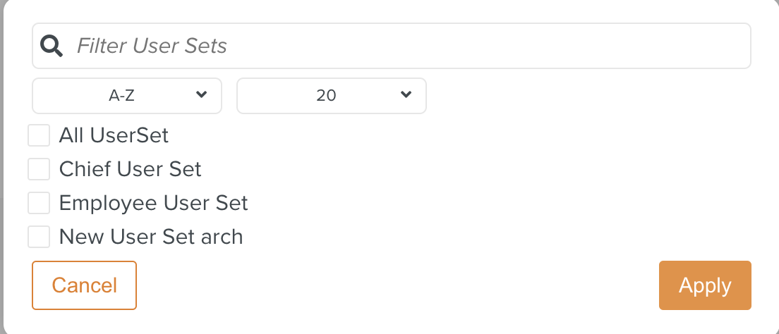 result_of_add_user_set.png