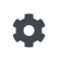 SettingsIcon.png