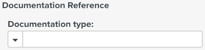 Documentation_Reference.png