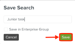 webSavedSearches_2_thisone.png