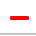 AddingScriptMinus.png