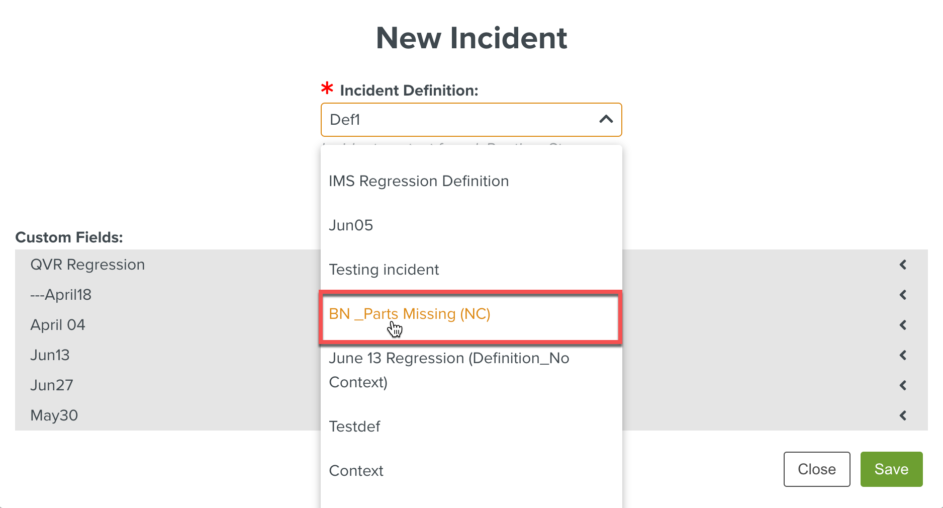 Incident_selected_from_dropdown.png