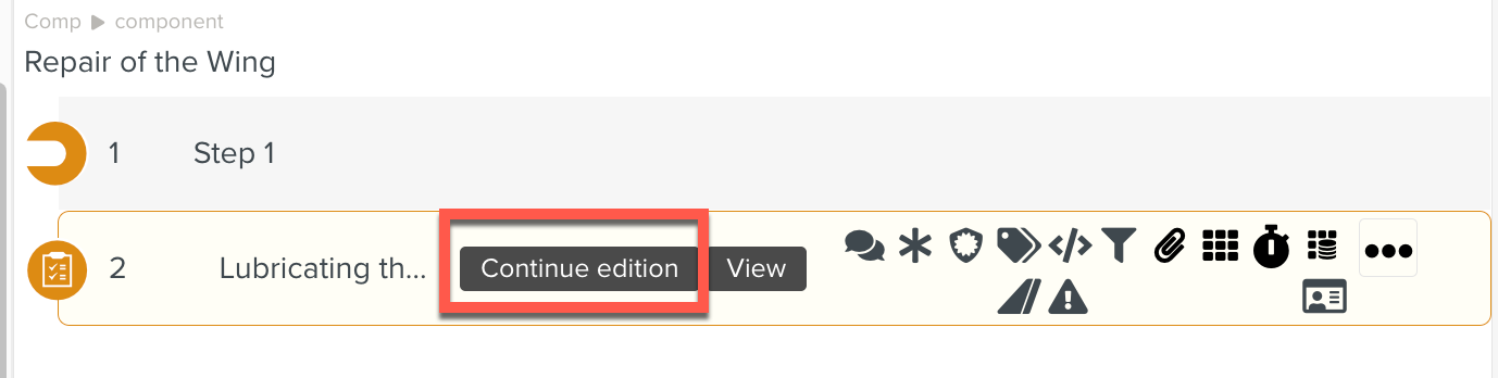 Continue_edition.png