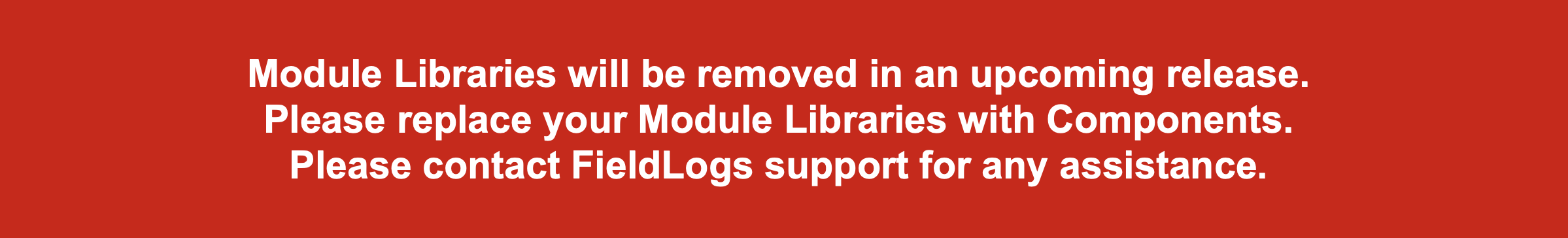 DeprecationNotice.png