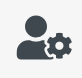 KS-Settings.png