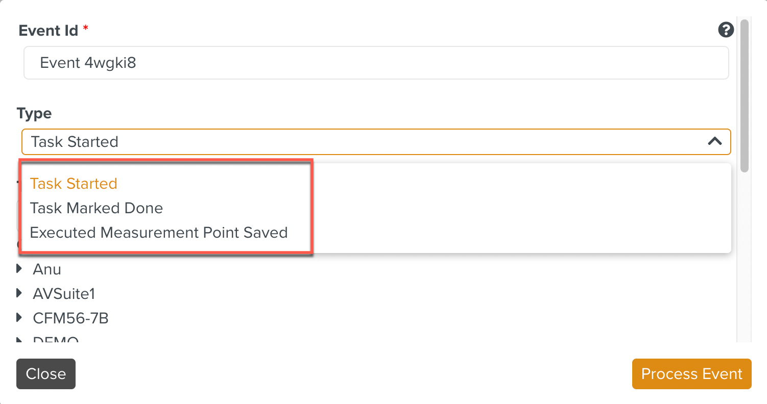 OPEP-3typesofEvents.png