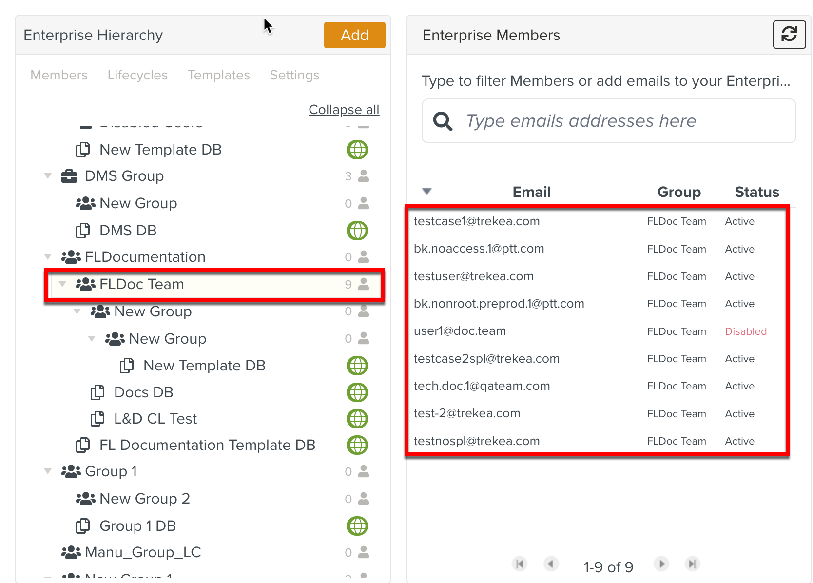 Select_Group_Organization.png