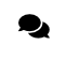 Comment_Icon_-_Review_Step.png