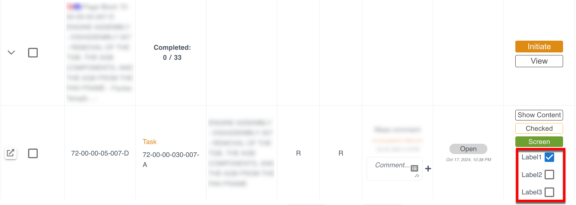 CreateCustomLabels.png