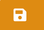 SaveIcon.png