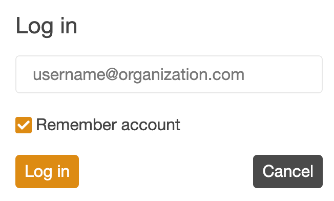 Enter_UserID.gif