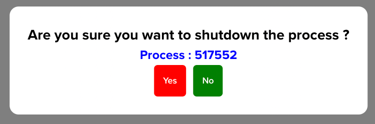 PD-Confirmation.png