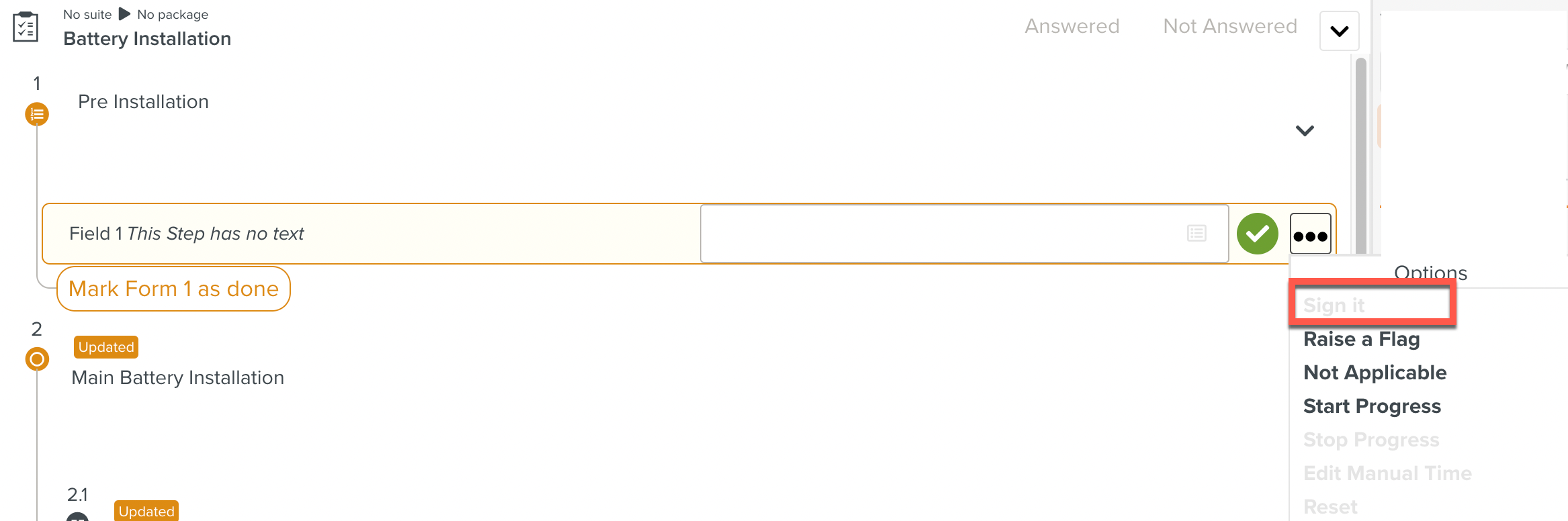 sign_it_not_enabled.png