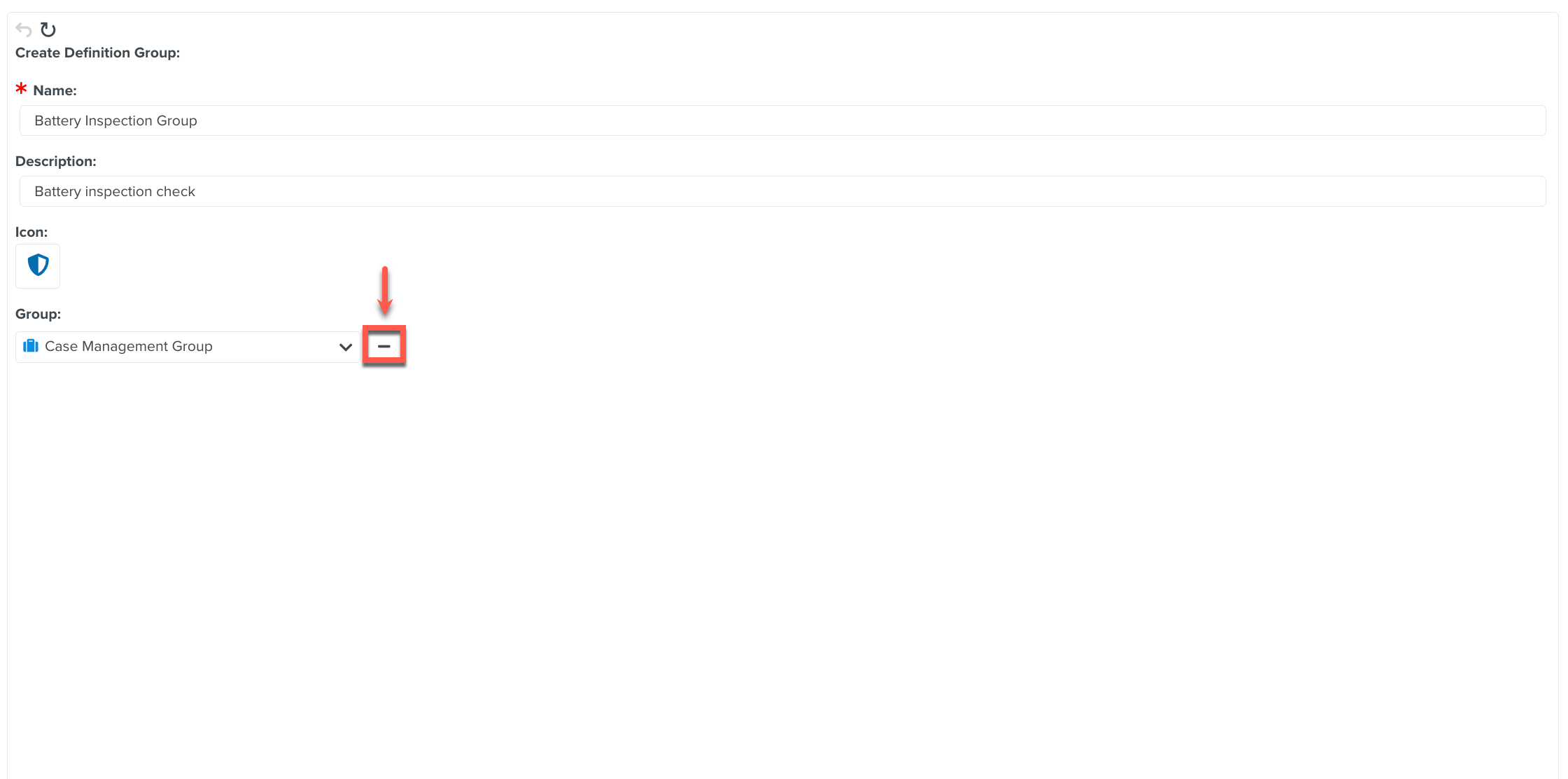 deselected_.png