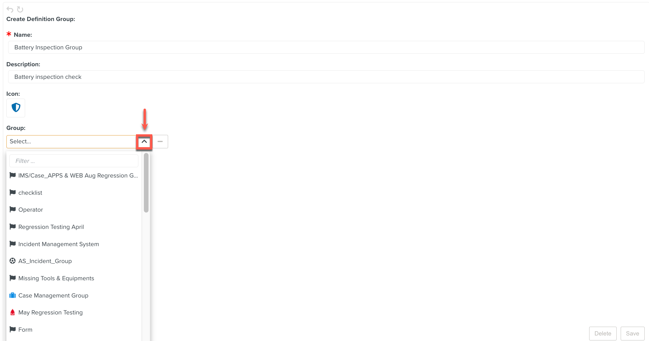 Group-dropdown.png
