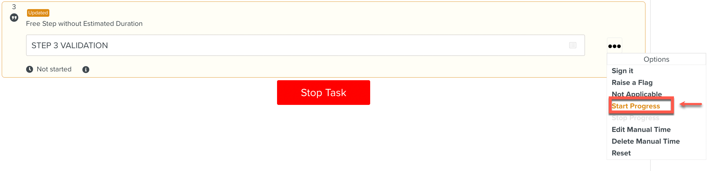 TT_STEP_3_START_PROGRESS.png