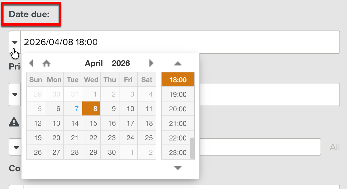 due_date.png