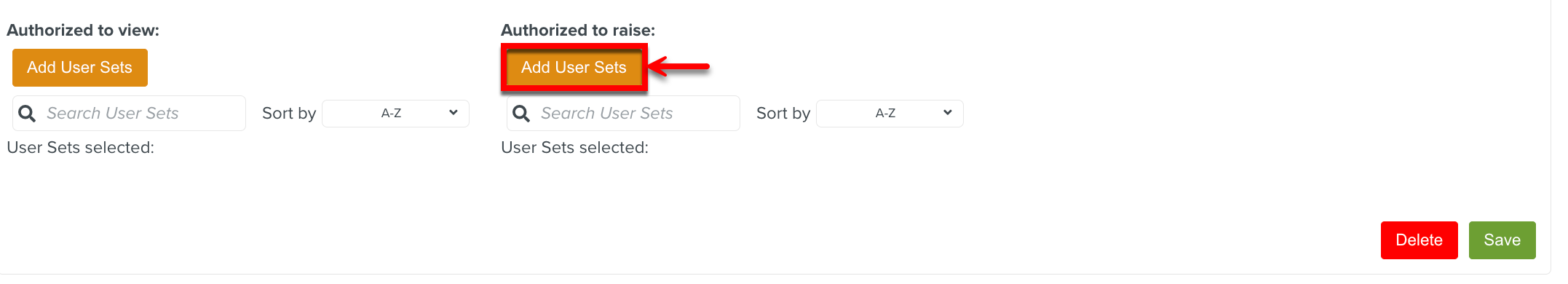 AuthorizedToRaise.png