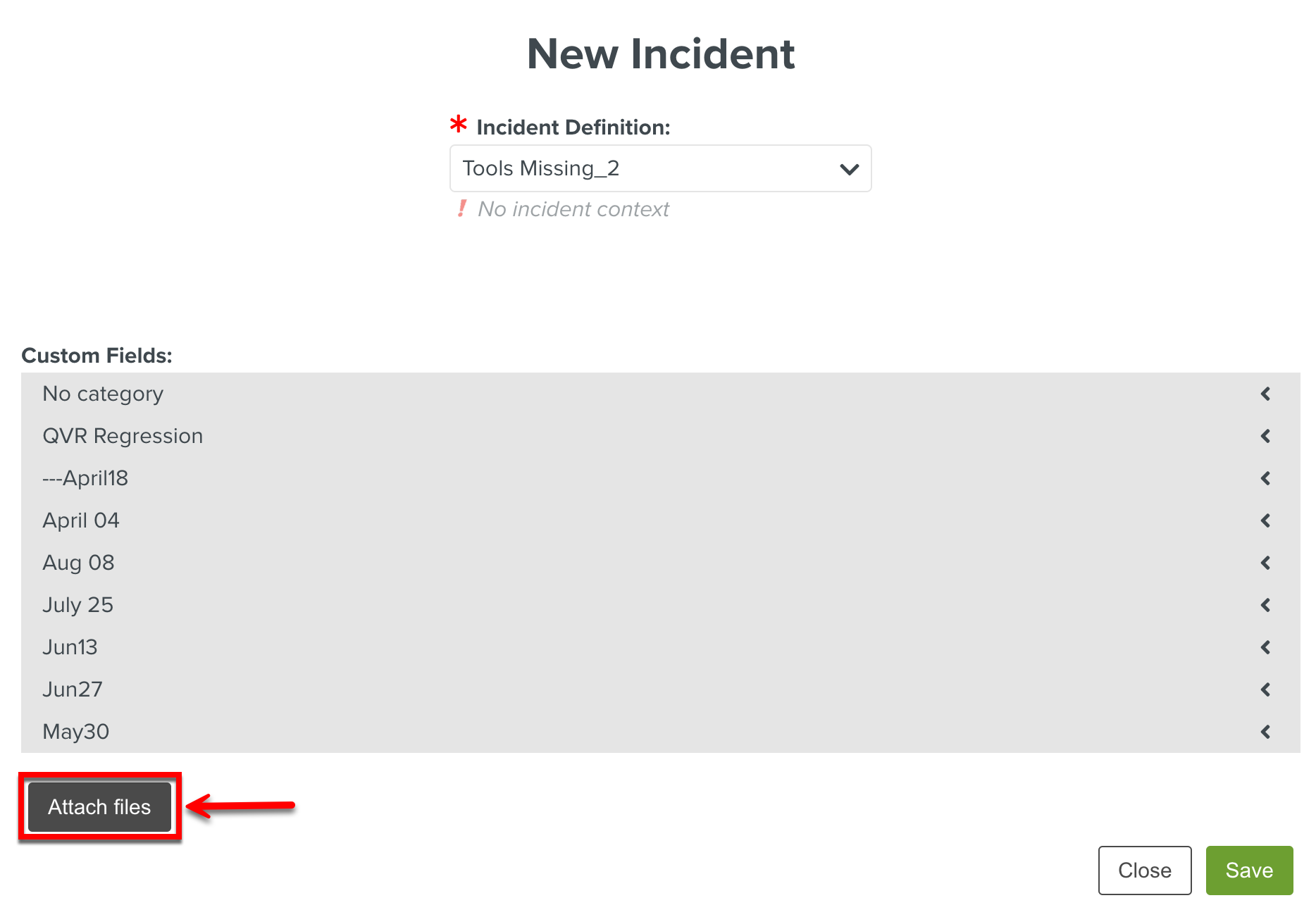 Jul_2024_Attach_files_Button.png