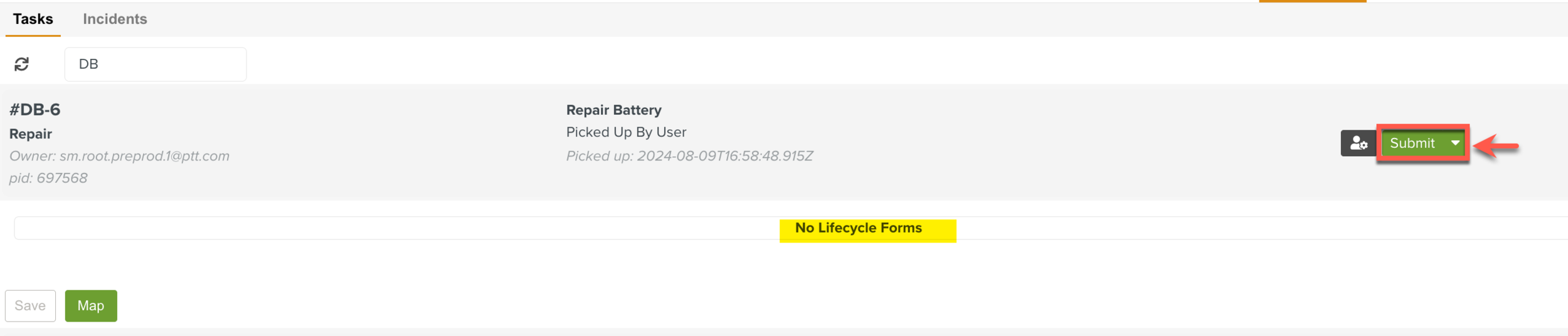 RepairSubmit.png