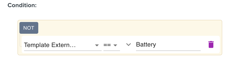 Ex_ID_Template_rule.png