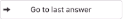 appNavigation_last_answer.png