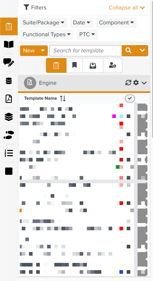 search-query_filter_applied.png