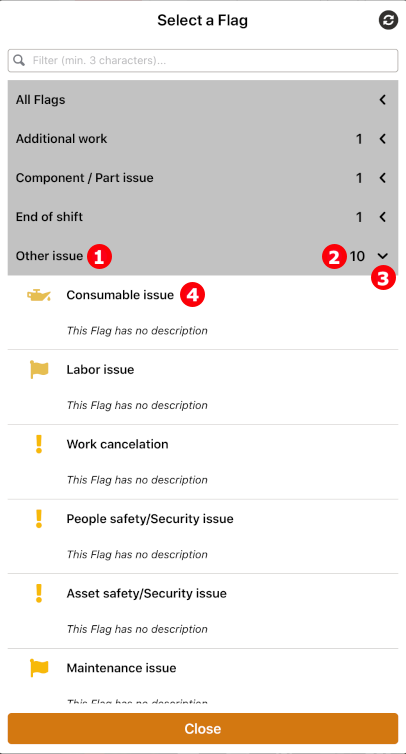 appFlagging_list.png