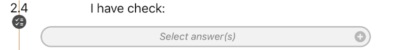appValidatingStep_multicheck_select_answers.png
