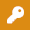Identities_Icon.png