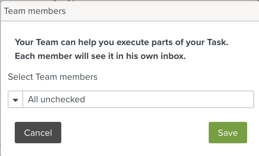 dialog_box.png
