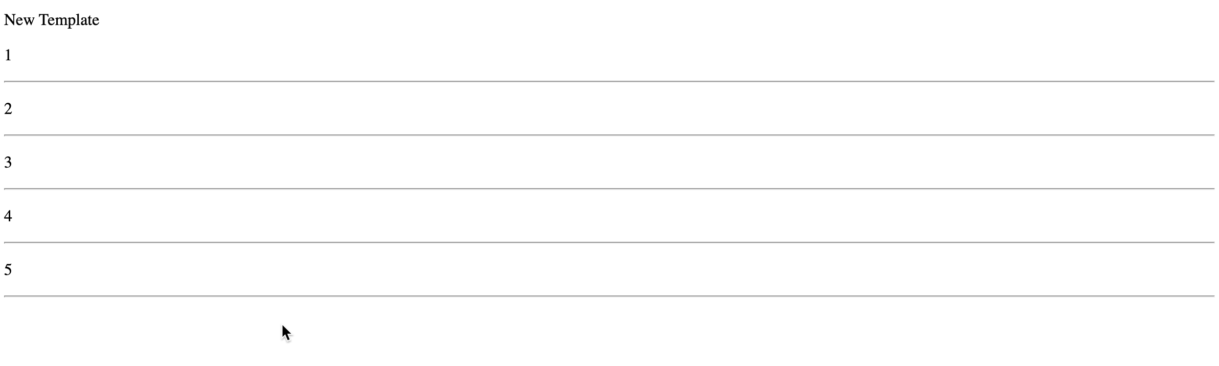 Assign_Template_Page.png