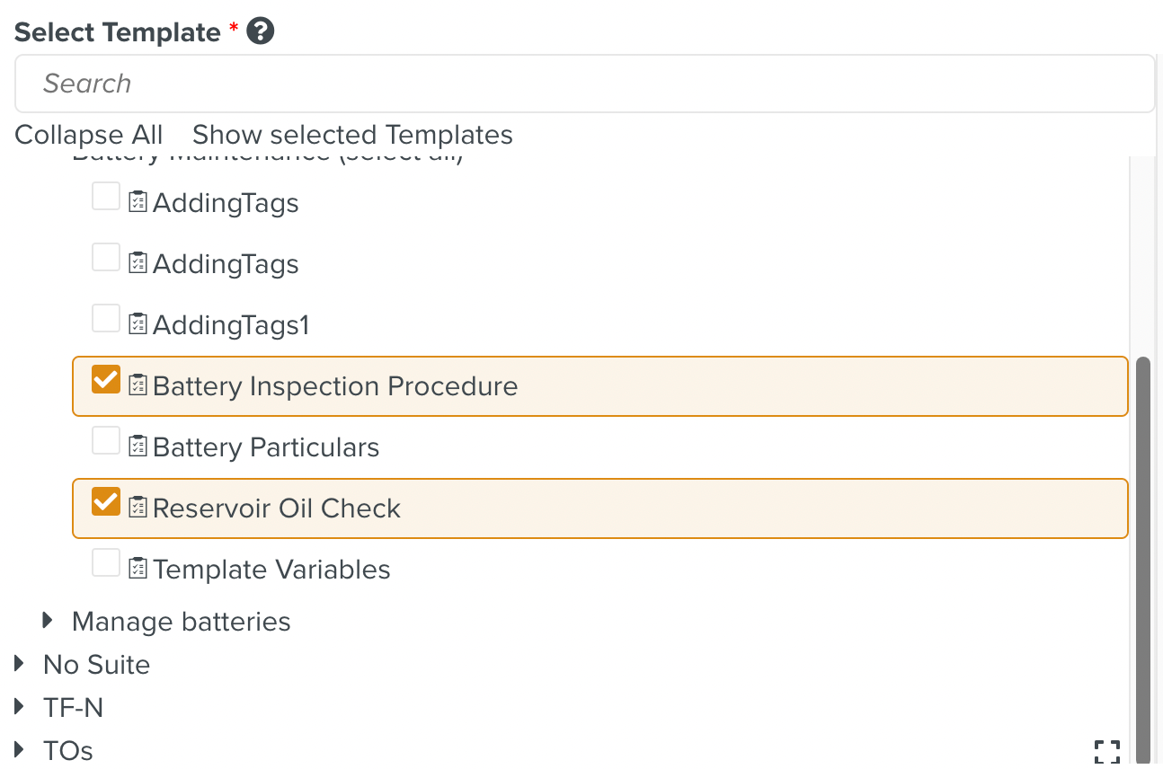 AddCounter-SelectTemplate.png