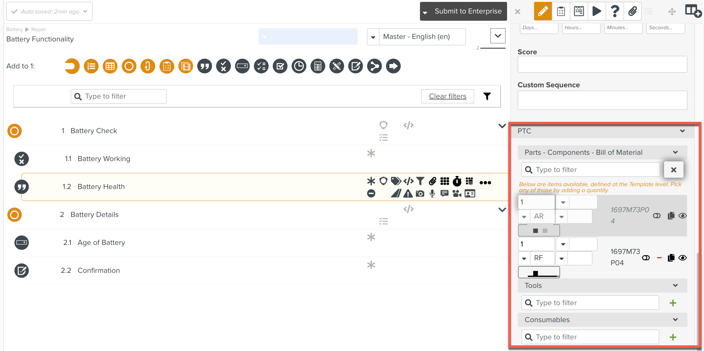 PTC_details_added_to_the_step.png