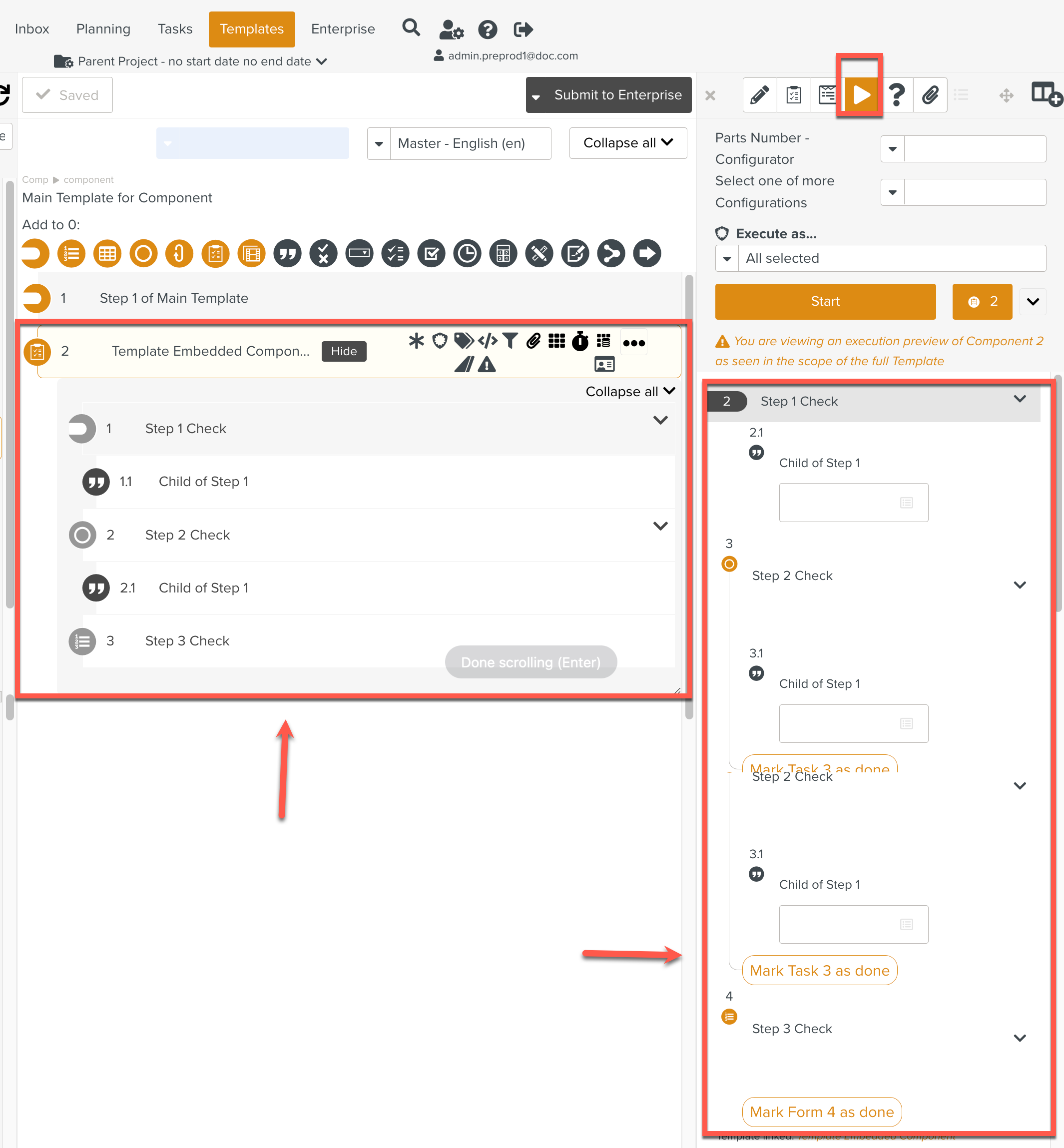 view_of_the_component_template.png