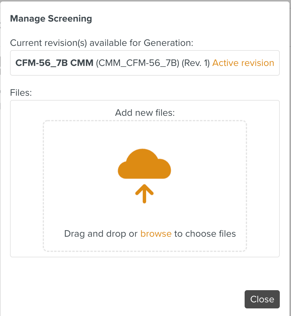 MCM-Screening3.png