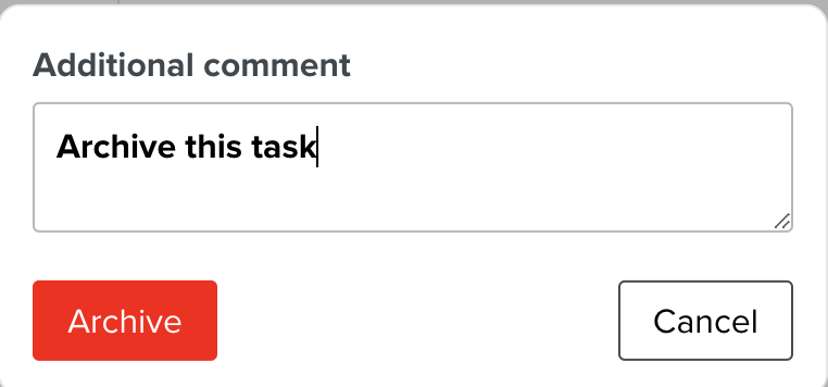 comment_.png