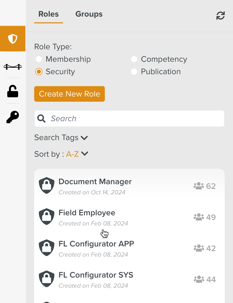 Roles_Page.png