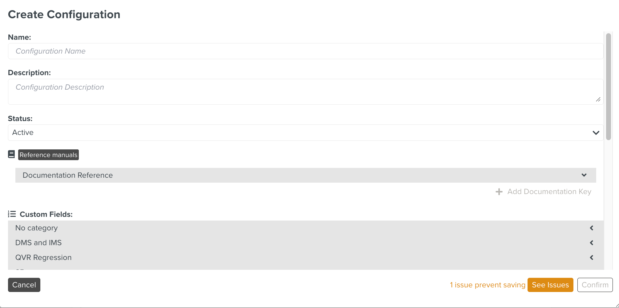 create-config-window.png