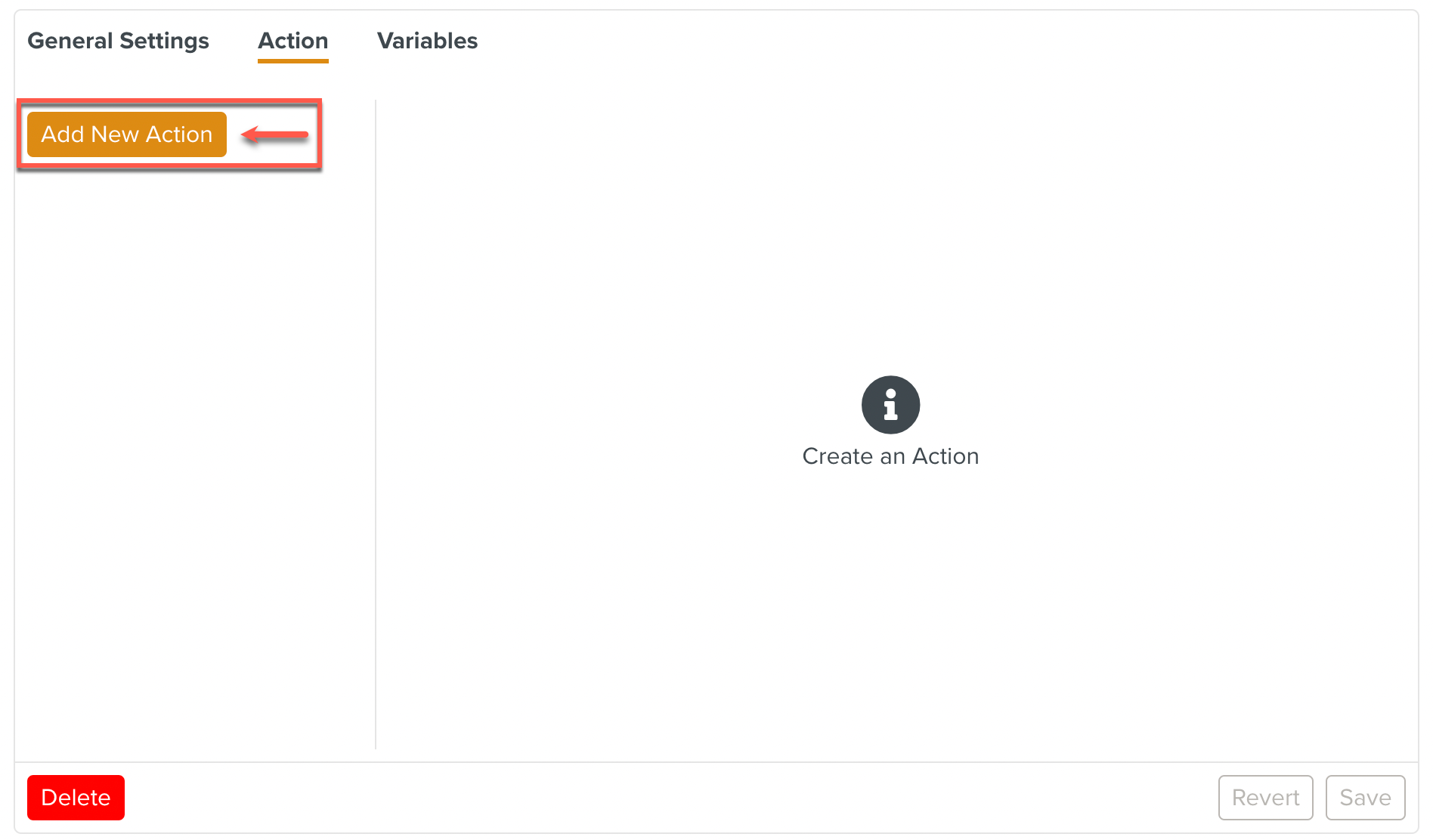 AddCCounter-Action1.png