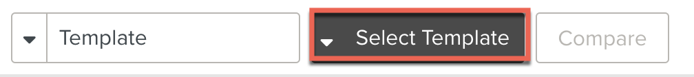 Select_Template_from_library_pane.png
