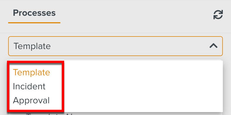 PD-ProcessTypes.png