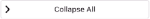 appNavigation_collapse.png