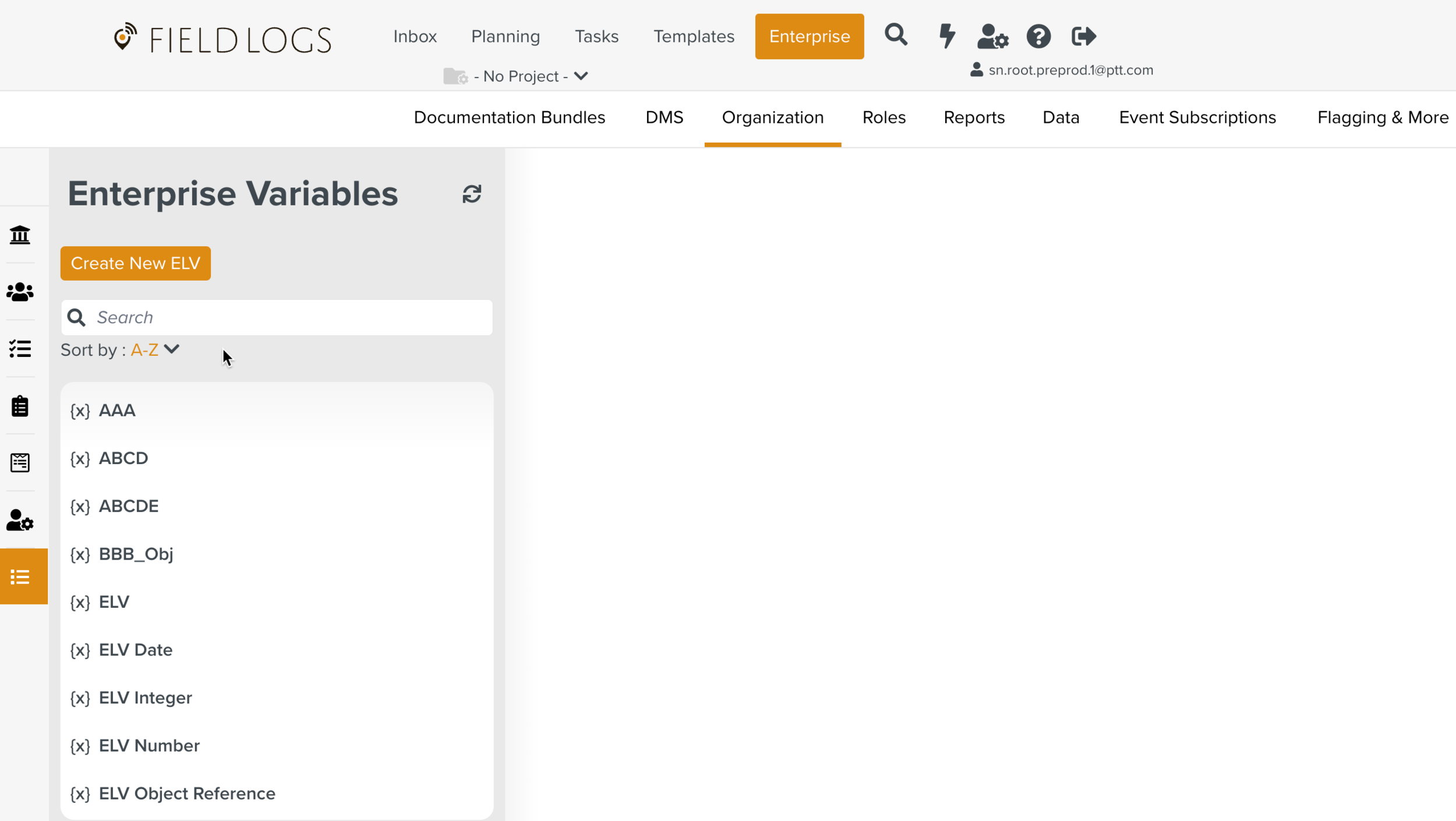 Enterprise_Variables_screen.png