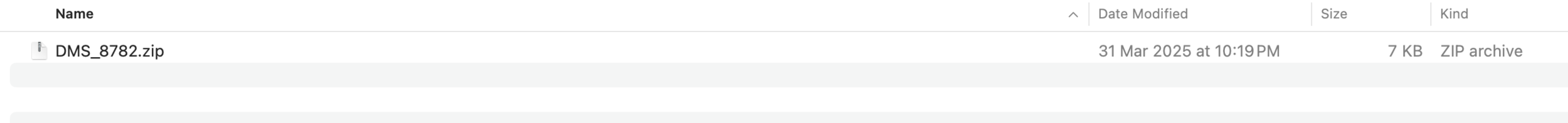 ImportDMSfile.png