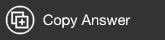 appRunningTask_OpeningStepOption_CopyAnswer.png