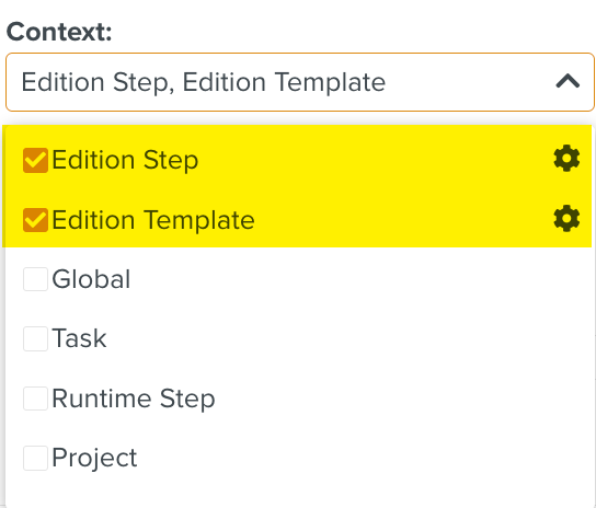 ContextDropdown.png