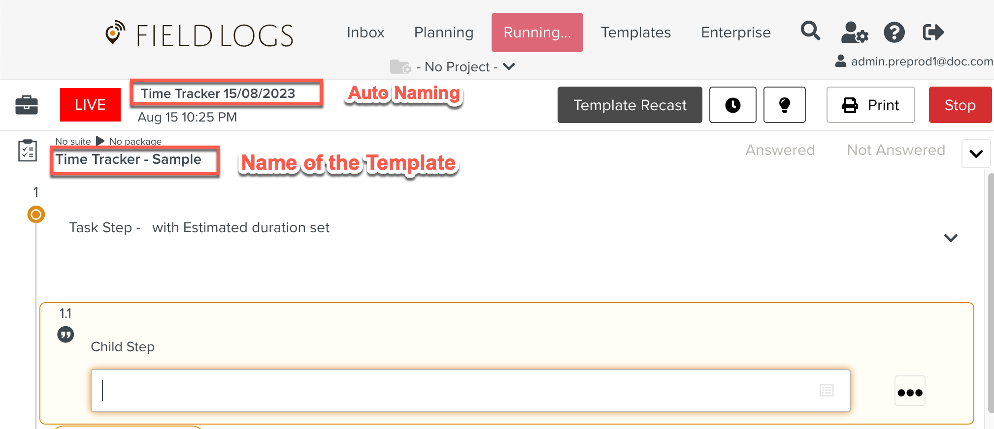 Job_auto_naming.png