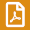 Mass_Reports_icon.png